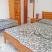 Apartment Gredic, private accommodation in city Dobre Vode, Montenegro - Kurto (54)